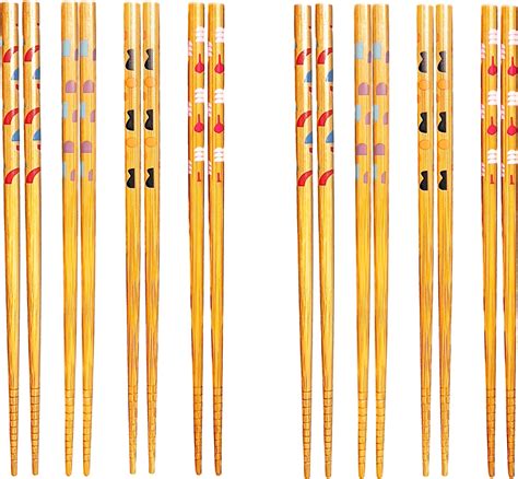 cute chopsticks|fancy chopsticks.